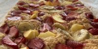 Pedig nem is volt recept.