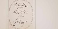 Öröm, fény, derű
