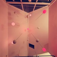 Lelépek - Női jógás elvonulás
