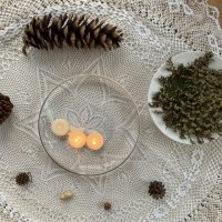 Lelépek - Női jógás elvonulás