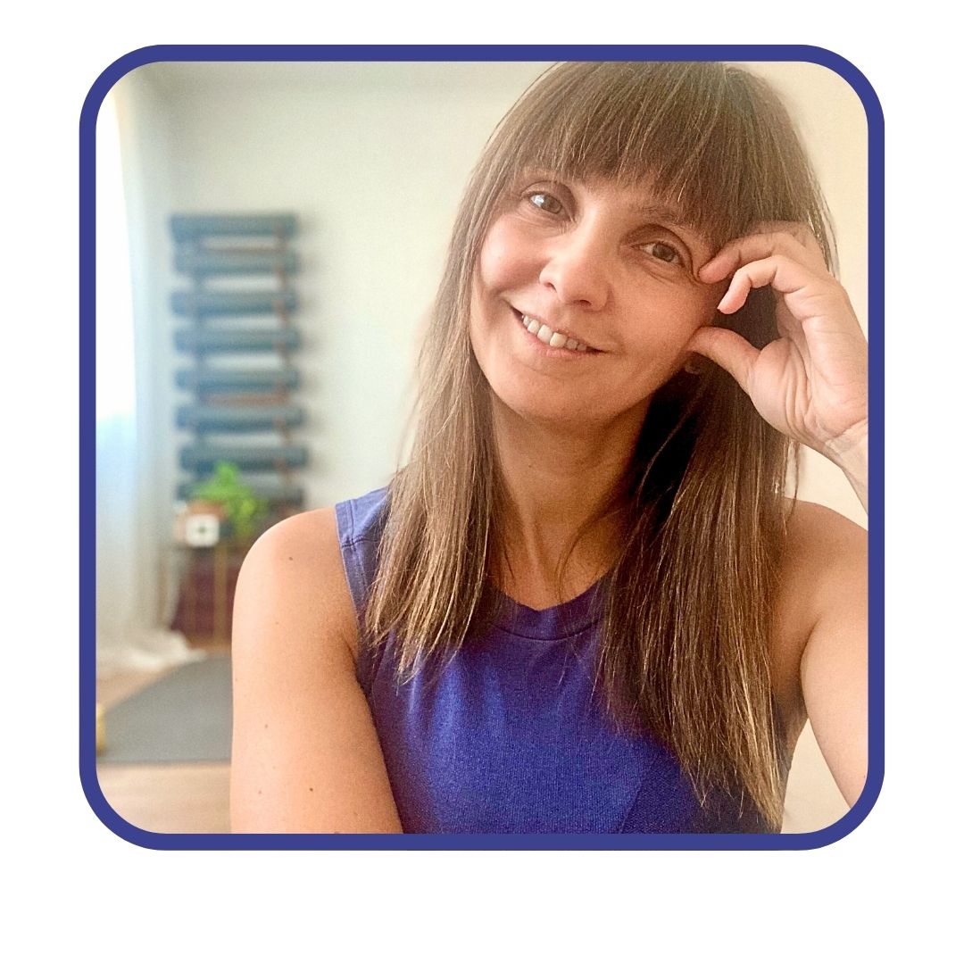 Kardos Zsuzsi Kardos Zsuzsi