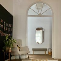 JÓGA21 - Hall